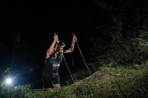 BIB: 
                            <button type="button" onclick="openModal(19422298)" class="btn btn-primary btn-sm float-right btn-popup" data-toggle="modal" data-target=".modal-high-quality">
                        <i class="fas fa-shopping-cart"></i> Add to Cart
                    </button>
                                            <button type="button" onclick="isThisMe(19422298, true)" class="btn btn-success btn-sm float-right btn-popup btn-isme hidden" data-toggle="tooltip" data-placement="bottom" title="นี่คือรูปของคุณใช่ไหม คลิกที่นี่เพื่อเอาเข้าอัลบั้ม">
                        <i class="fas fa-plus"></i> Add to album
                    </button>
                    <button type="button" onclick="isThisMe(19422298, false)" class="btn btn-warning btn-sm float-right btn-popup btn-isnotme hidden">
                        <i class="fas fa-ban"></i> Remove from album
                    </button>